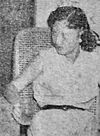 Vicky Quirino-krop.jpg