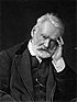 Victor Hugo