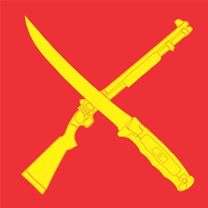 Vietnam People's Army Vector.png