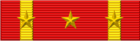 Vietnam Resistance Order ribbon.png