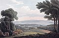 View from Holman (JW Edy plate 48).jpg