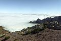 View from Pico Ruivo - panoramio (2).jpg
