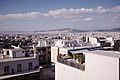 View of Athens.jpg