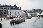 Miniatura per Reconquesta finlandesa de l'istme de Carèlia (1941)