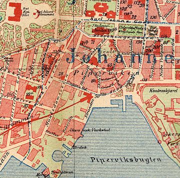 File:Vika Oslo map 1900.jpg