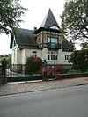 Villa Hubertus Dresdner Straße23.JPG