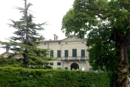 Villa Romei-Longhena-Provaglio 02.png