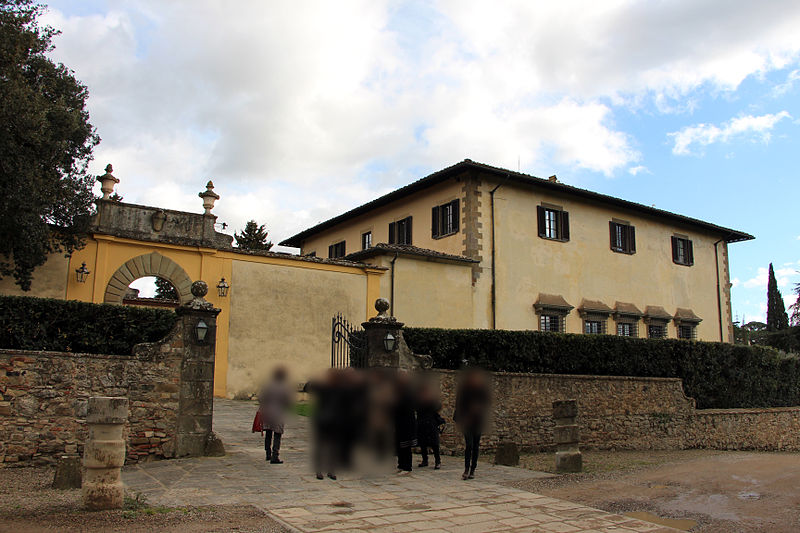 File:Villa antinori delle rose, ext. 00.JPG