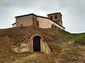 wikimedia_commons=File:Villanueva_del_rebollar_29_(Bodega_e_iglesia).jpg image=https://commons.wikimedia.org/wiki/File:Villanueva_del_rebollar_29_(Bodega_e_iglesia).jpg