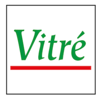 Image illustrative de l’article Liste des maires de Vitré