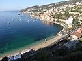 Villefranche-sur-Mer des del Boulevard Napoléon III - 002.jpg