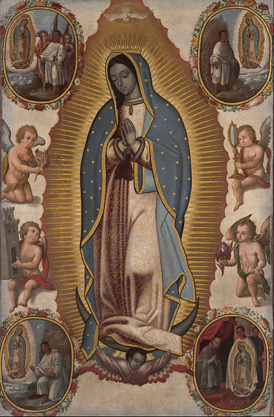 File:Virgin of Guadalupe - Google Art Project.jpg