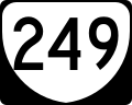 File:Virginia 249.svg