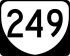 Virginia 249.svg