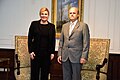 Visita S.E. Sra. Presidenta de la República de Croacia.jpg