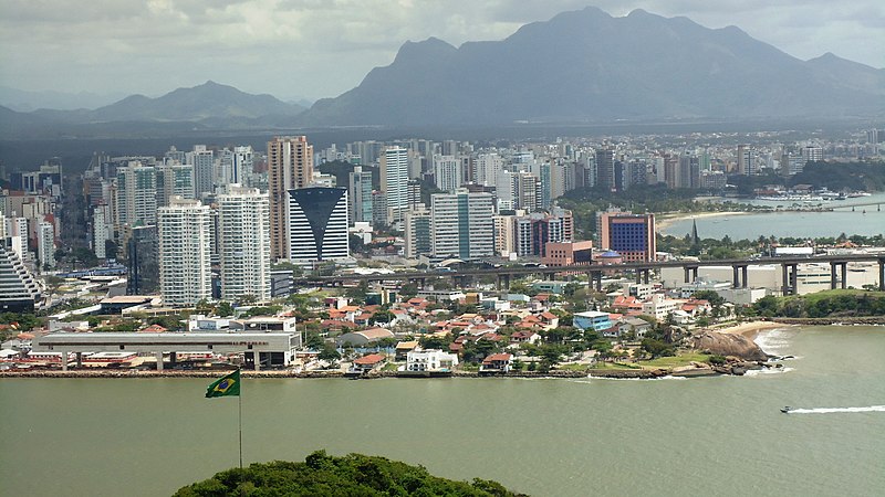 File:Vitória-ES - panoramio.jpg