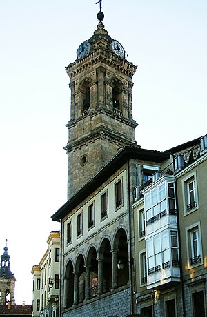 Vitoria - San Vicente 3.jpg