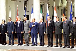 Vladimir Putin 22 July 2001-1.jpg