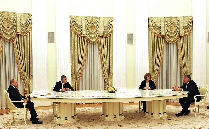 File:Vladimir Putin and Viktor Orban (2022-02-01) 01.jpg