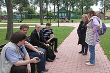 Vladimir and Suzdal Wikiexpedition (2016-08-14) 184.jpg