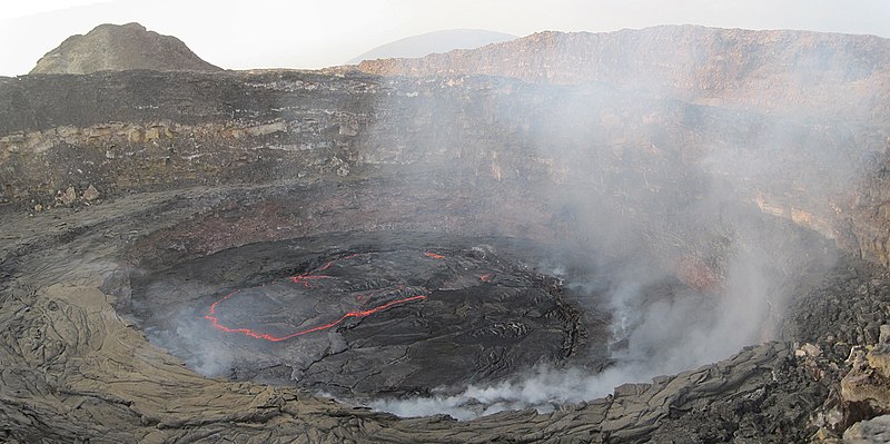 File:Volcán Erta Ale (Etiopía).jpg