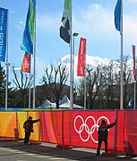 Volunteer for the olympics (102298460).jpg