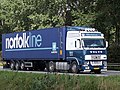 Miniatuur voor Norfolkline