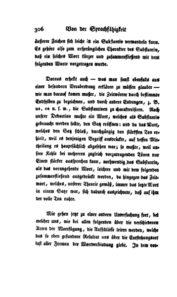 File:Von der Sprachfaehigkeit und dem Ursprung der Sprache 306.png