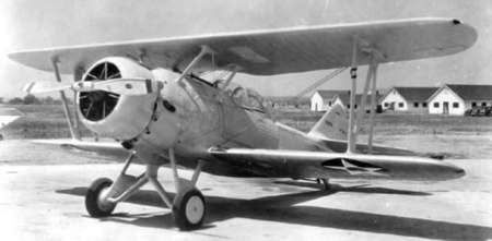 Vought_XF3U