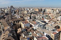 Valencia