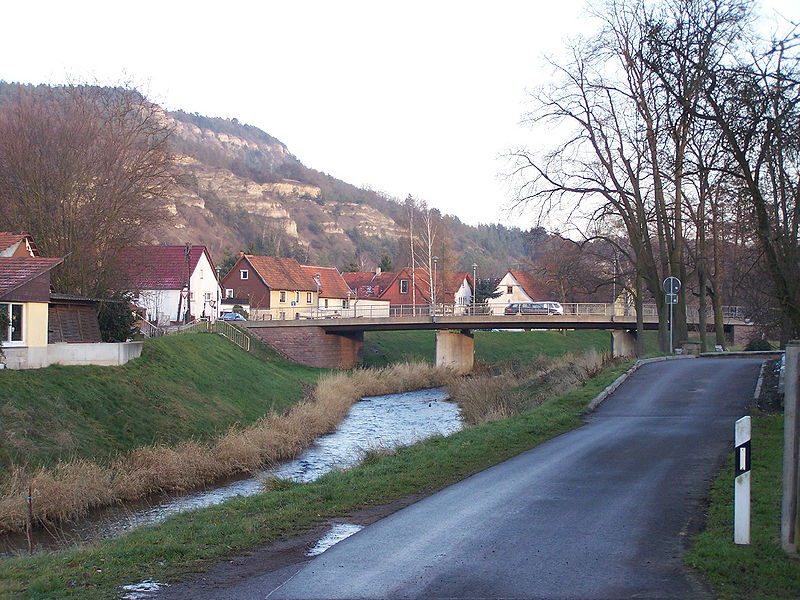 File:WAK EICHRODT BRUECKE.jpg