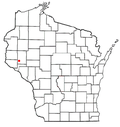 Thumbnail for Weston, Dunn County, Wisconsin