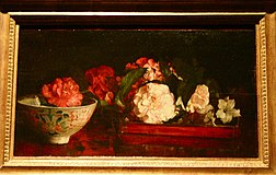 WLA brooklynmuseum 1879 flowers.jpg