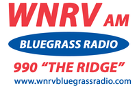 WNRV-AM990-Logo.png