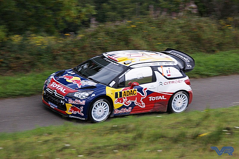 File:WRC Rallye Deutschland 2011 (6066023417).jpg
