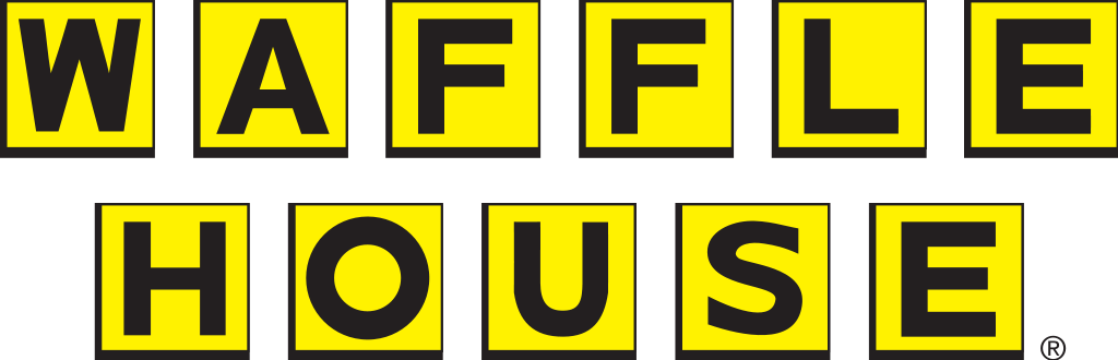 File:Waffle House Logo.svg - Wikimedia Commons