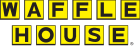 logo de Waffle House