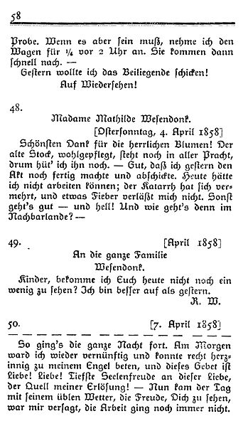 File:Wagner Briefe 058.jpg