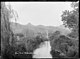 Ruées vers l'or dans la péninsule de Coromandel