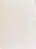 Миниатюра для Файл:Walser, Guy O., 1904 (Member, American Numismatic Association, New Brighton, Staten Island, New York) (ANS Chapman brothers business correspondence) (IA walserguyo1904me00wals).pdf