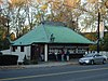 Walter's Hot Dog Stand WaltersHotDog2005.JPG