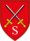 Wappen ArtS.png