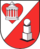 Wappen Bad Liebenstein