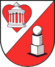 Bad Liebenstein Coat of Arms.png