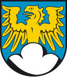 File:Wappen Cirkwehrum.svg