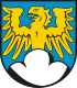 Wappen Cirkwehrum.svg