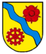 Herb Datzetal