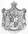Wappen Deutsches Reich - Fürstentum Reuß ältere Linie.jpg
