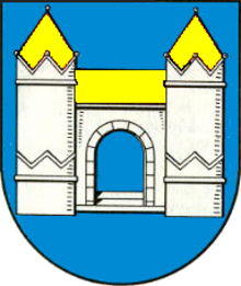 Fil:Wappen_Freyburg_(Unstrut).png