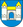 Wappen Freyburg (Unstrut).png
